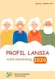 Profil Lansia Kota Semarang 2020