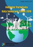 Semarang City Tourism Indicators In 2019