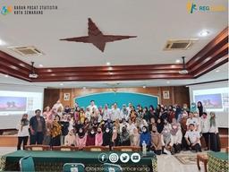  Evaluasi Survei Biaya Hidup (SBH) 2022 Triwulan 1 sd 3