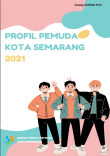 Profil Pemuda Kota Semarang 2021